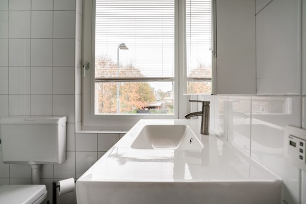 Medium property photo - Ossenkamppad 1, 6905 VC Zevenaar